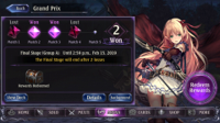 Screenshot_20190213-165330_Shadowverse.jpg