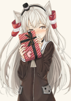 __amatsukaze_kantai_collection_drawn_by_remil__83b.jpg