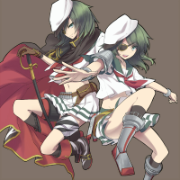 __kiso_kantai_collection_drawn_by_nekogohan__8fc2a.jpg