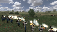 Mount-and-Blade-Napoleonic-Wars_4.jpg