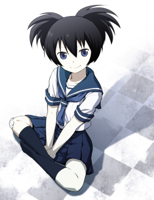 admin.image.black_rock_shooter_-_kuroi_mato.90c287.jpg