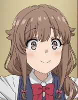 character-awards-azusagawa-kaede.jpg