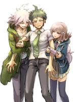 __hinata_hajime_komaeda_nagito_and_nanami_chiaki_d.jpg