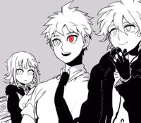 __hinata_hajime_komaeda_nagito_and_nanami_chiaki_d.jpg