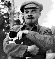 Lenin_and_Cat.jpg