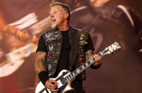 METALLICA-2015.jpg