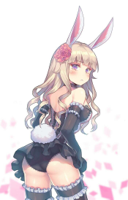 bunny-teen-medium-blond.jpg