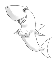 boobshark.jpg