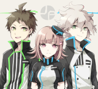 __hinata_hajime_komaeda_nagito_and_nanami_chiaki_d.jpg