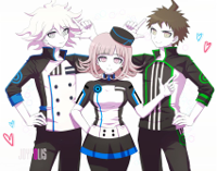 __hinata_hajime_komaeda_nagito_and_nanami_chiaki_d.jpg