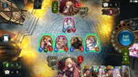 Screenshot_20190215-001359_Shadowverse.jpg