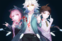 __hinata_hajime_komaeda_nagito_and_nanami_chiaki_s.jpg