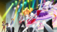 [anon]-Hugtto-Precure-49-END.mkv_snapshot_03.26_[2.jpg