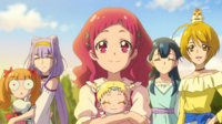 [anon]-Hugtto-Precure-49-END.mkv_snapshot_08.17_[2.jpg