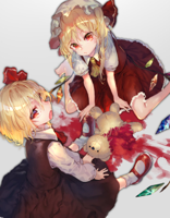 __flandre_scarlet_and_rumia_touhou_drawn_by_uu_uu_.jpg