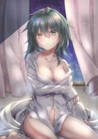 __kiso_kantai_collection_drawn_by_yuihira_asu__470.jpg