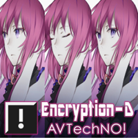 Encryption-–-D.jpg