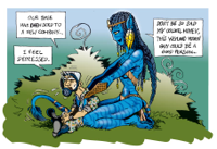 Avatar-Comics-by-Vladcorail17.jpg