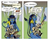 Avatar-Comics-by-Vladcorail09.jpg