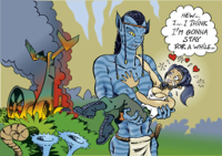 Avatar-Comics-by-Vladcorail08.jpg