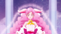 [CommieRaws]-Star☆Twinkle-Precure-03.jpg