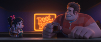 Ralph-Breaks-the-Internet.2018.WEB-DL.720p.seleZen.jpg