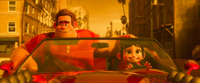 Ralph-Breaks-the-Internet.2018.WEB-DL.720p.seleZen.jpg