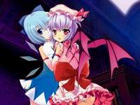 1398359535116-cirno.jpg