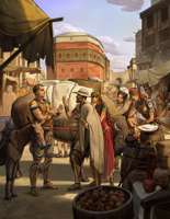 merchant-caravan-4.jpg