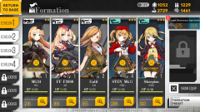 Screenshot_20190217-220225_Girls-Frontline.jpg