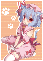 beni-kurage-Anime-Anime-Art-Remilia-Scarlet-473166.jpeg