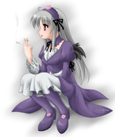 Suigintou.full.128790.jpg