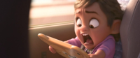 Ralph-Breaks-the-Internet.2018.WEB-DL.720p.seleZen.jpg