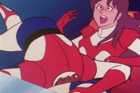 Dino-Mech-Gaiking-1x32-Episode-32.mkv_snapshot_12..jpg