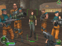 command-conquer-renegade_24.jpg