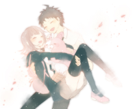 __hinata_hajime_monomi_and_nanami_chiaki_danganron.jpg