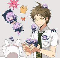 __hinata_hajime_monomi_and_nanami_chiaki_danganron.jpg