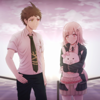 __hinata_hajime_monomi_and_nanami_chiaki_super_dan.jpg