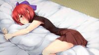 anime_anime_girls_Touhou_Sekibanki_short_hair_redh.jpg