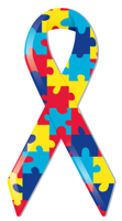 autism-symbol-clipart-1.jpg