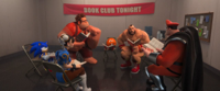 Ralph-Breaks-the-Internet.2018.WEB-DL.720p.seleZen.jpg