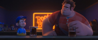 Ralph-Breaks-the-Internet.2018.WEB-DL.720p.seleZen.jpg