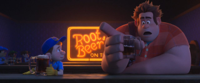 Ralph-Breaks-the-Internet.2018.WEB-DL.720p.seleZen.jpg