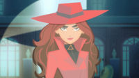 Carmen.Sandiego.S01E01.WEB-DL.1080p.NewStation.mkv.jpg