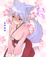 __inubashiri_momiji_touhou_drawn_by_taketora_suzum.jpg