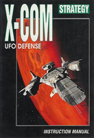 270px-X-COM_UFO_Defense_manual_cover.jpg