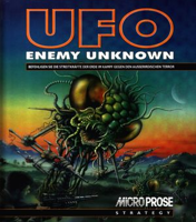 300px-X-COM_-_UFO_Defense_Coverart.jpg