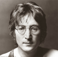 John-Lennon.jpg