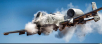 A-10.jpg