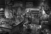 Sci-Fi-art-monochrome-Dirty-Iron-4842812.jpg